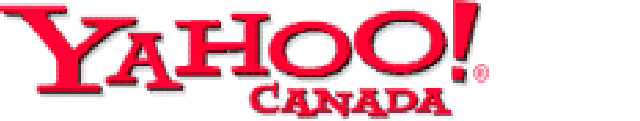 Yahoo! Canada issues a call to action for the Canadian SEM/SEO industry ...